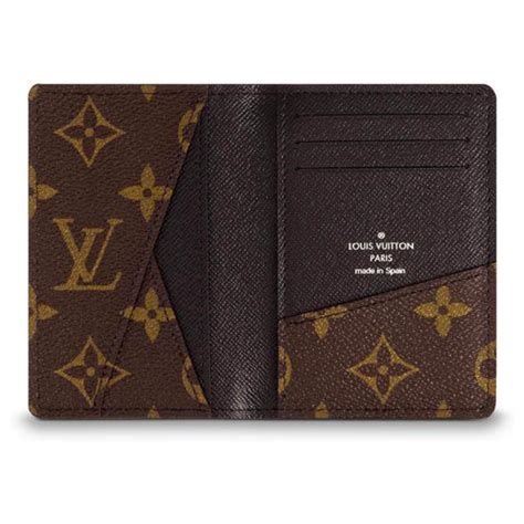 louis vuitton usa mens wallet|louis vuitton men's wallet cheap.